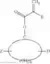 Fig. 05 - Biocompatible polymers and co-polymers, and uses thereof