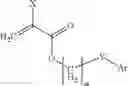 Fig. 08 - Biocompatible polymers and co-polymers, and uses thereof