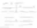 Fig. 01 - Polyurethanes, articles comprising the same and methods of manufacture thereof