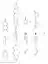 Fig. 02 - Polyurethanes, articles comprising the same and methods of manufacture thereof