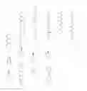 Fig. 03 - Polyurethanes, articles comprising the same and methods of manufacture thereof