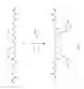 Fig. 06 - Polyurethanes, articles comprising the same and methods of manufacture thereof