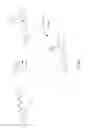 Fig. 07 - Polyurethanes, articles comprising the same and methods of manufacture thereof
