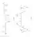 Fig. 08 - Polyurethanes, articles comprising the same and methods of manufacture thereof