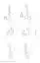 Fig. 09 - Polyurethanes, articles comprising the same and methods of manufacture thereof