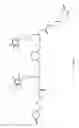 Fig. 22 - Polyurethanes, articles comprising the same and methods of manufacture thereof