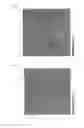 Fig. 04 - Polymer brush