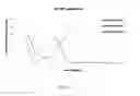 Fig. 15 - Preparation of polymeric resins and carbon materials