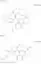 Fig. 02 - POLYMERIZED ROSIN COMPOUND AND PRODUCTION METHOD THEREFOR