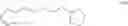 Fig. 04 - Nitrogen-containing compounds suitable for use in the production of polyurethanes
