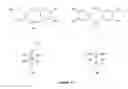 Fig. 02 - FUNCTIONAL GRAPHENE NANOSTRUCTURE DEVICES FROM LIVING POLYMERS