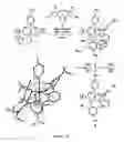 Fig. 03 - FUNCTIONAL GRAPHENE NANOSTRUCTURE DEVICES FROM LIVING POLYMERS