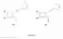 Fig. 06 - FUNCTIONAL GRAPHENE NANOSTRUCTURE DEVICES FROM LIVING POLYMERS