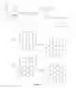 Fig. 11 - FUNCTIONAL GRAPHENE NANOSTRUCTURE DEVICES FROM LIVING POLYMERS