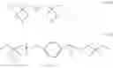 Fig. 04 - MONOMER COMPOSITION AND CURABLE COMPOSITION CONTAINING SAME