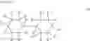 Fig. 05 - MONOMER COMPOSITION AND CURABLE COMPOSITION CONTAINING SAME