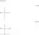 Fig. 09 - MONOMER COMPOSITION AND CURABLE COMPOSITION CONTAINING SAME