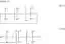 Fig. 10 - MONOMER COMPOSITION AND CURABLE COMPOSITION CONTAINING SAME