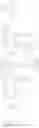 Fig. 12 - MONOMER COMPOSITION AND CURABLE COMPOSITION CONTAINING SAME