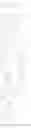 Fig. 13 - MONOMER COMPOSITION AND CURABLE COMPOSITION CONTAINING SAME