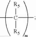 Fig. 04 - AMIDE DENDRIMER COMPOSITIONS