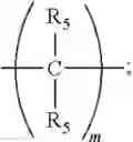 Fig. 06 - AMIDE DENDRIMER COMPOSITIONS
