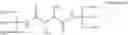 Fig. 12 - AMIDE DENDRIMER COMPOSITIONS