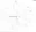 Fig. 15 - AMIDE DENDRIMER COMPOSITIONS