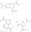 Fig. 28 - AMIDE DENDRIMER COMPOSITIONS