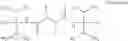 Fig. 30 - AMIDE DENDRIMER COMPOSITIONS