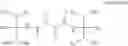 Fig. 31 - AMIDE DENDRIMER COMPOSITIONS