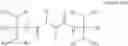 Fig. 32 - AMIDE DENDRIMER COMPOSITIONS