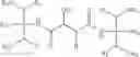 Fig. 33 - AMIDE DENDRIMER COMPOSITIONS