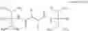Fig. 35 - AMIDE DENDRIMER COMPOSITIONS