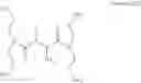 Fig. 37 - AMIDE DENDRIMER COMPOSITIONS