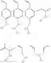 Fig. 41 - AMIDE DENDRIMER COMPOSITIONS
