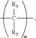 Fig. 45 - AMIDE DENDRIMER COMPOSITIONS