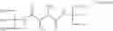 Fig. 46 - AMIDE DENDRIMER COMPOSITIONS