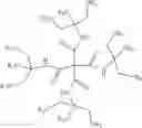 Fig. 48 - AMIDE DENDRIMER COMPOSITIONS