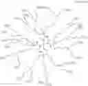 Fig. 49 - AMIDE DENDRIMER COMPOSITIONS