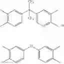 Fig. 08 - POLYIMIDE AND POLYIMIDE FILM