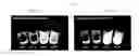 Fig. 02 - pH sensitive quantum dots for use as cure indicators