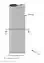 Fig. 01 - Article Made by Additive Manufacturing with Continuous Fiber Reinforcements