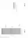 Fig. 03 - Article Made by Additive Manufacturing with Continuous Fiber Reinforcements