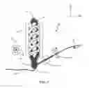 Fig. 05 - Article Made by Additive Manufacturing with Continuous Fiber Reinforcements