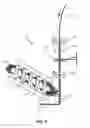 Fig. 06 - Article Made by Additive Manufacturing with Continuous Fiber Reinforcements