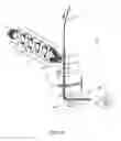 Fig. 08 - Article Made by Additive Manufacturing with Continuous Fiber Reinforcements