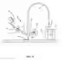 Fig. 09 - Article Made by Additive Manufacturing with Continuous Fiber Reinforcements