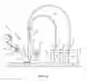 Fig. 10 - Article Made by Additive Manufacturing with Continuous Fiber Reinforcements