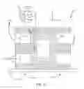 Fig. 12 - Article Made by Additive Manufacturing with Continuous Fiber Reinforcements